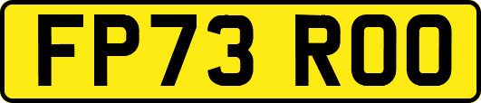 FP73ROO