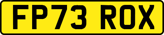 FP73ROX