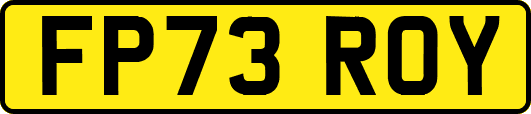 FP73ROY