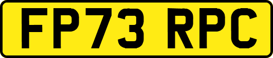 FP73RPC