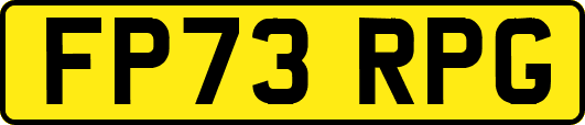 FP73RPG