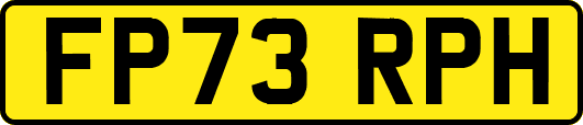 FP73RPH