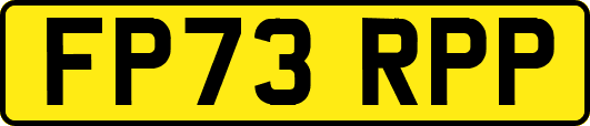 FP73RPP