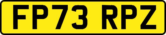 FP73RPZ