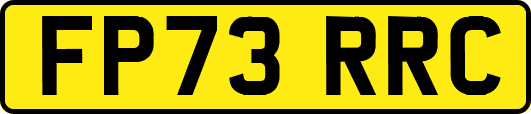 FP73RRC