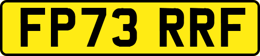 FP73RRF