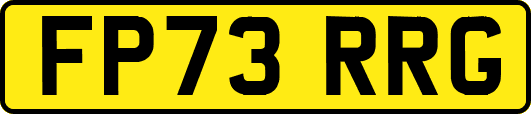 FP73RRG