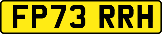 FP73RRH
