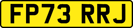 FP73RRJ