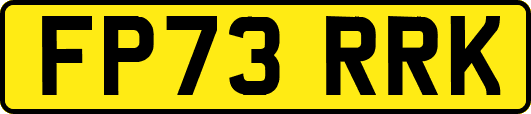 FP73RRK
