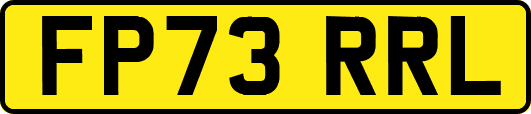 FP73RRL