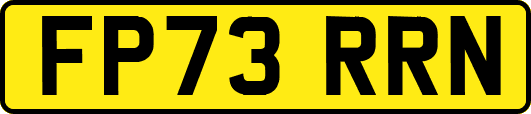 FP73RRN