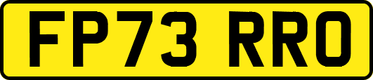 FP73RRO