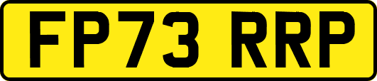 FP73RRP
