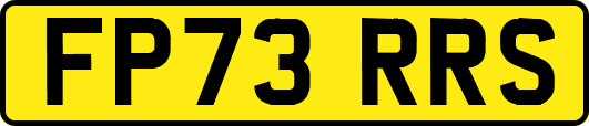 FP73RRS