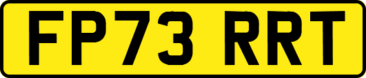 FP73RRT