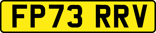 FP73RRV