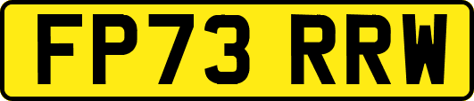 FP73RRW