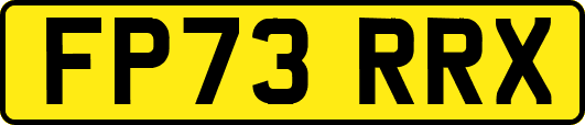 FP73RRX