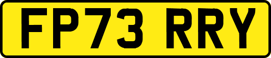 FP73RRY