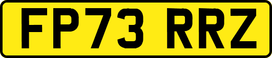 FP73RRZ