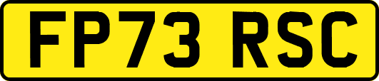 FP73RSC