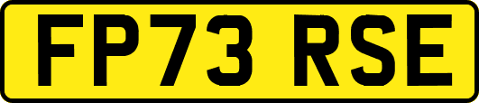 FP73RSE