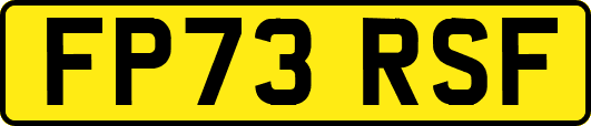 FP73RSF