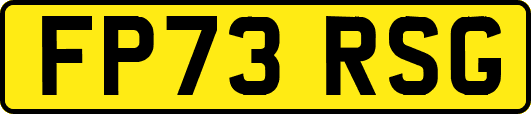 FP73RSG