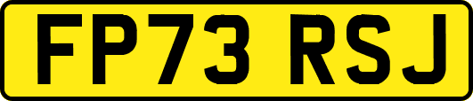 FP73RSJ