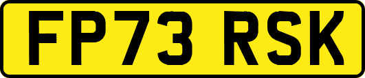 FP73RSK