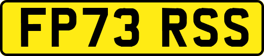 FP73RSS
