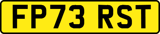 FP73RST