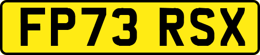 FP73RSX