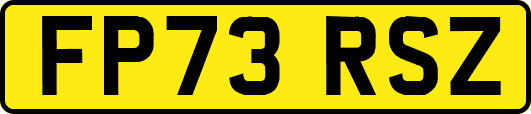 FP73RSZ