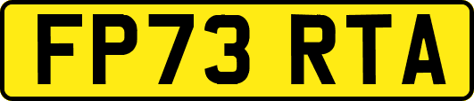 FP73RTA