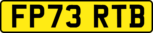FP73RTB