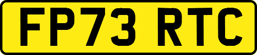FP73RTC