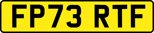 FP73RTF