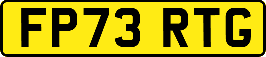 FP73RTG