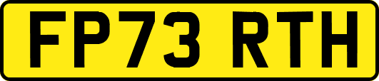 FP73RTH