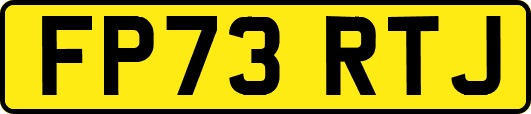 FP73RTJ