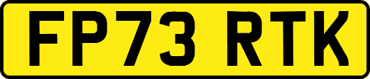 FP73RTK