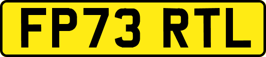 FP73RTL