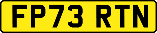 FP73RTN