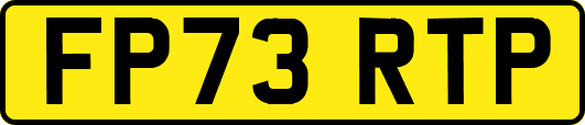 FP73RTP
