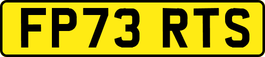 FP73RTS