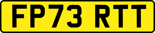FP73RTT