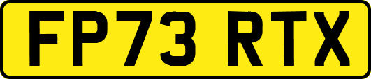 FP73RTX