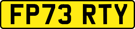 FP73RTY